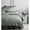 Best reviews of ✔️ Sheridan Palais Lux Bed Linen Collection In Dew 🛒
