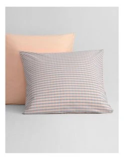 New ⭐ Sheridan Pirrie Quilt Cover Set In Lagoon ✨ -Cozy Bed Store 896710420 4 720x928