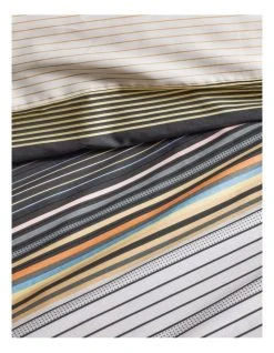 Best Sale ✨ Sheridan Raye Quilt Cover Set In Carbon ✨ 6 Best Sale ✨ Sheridan Raye Quilt Cover Set In Carbon ✨ -Cozy Bed Store 896710780 3 720x928