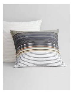 Best Sale ✨ Sheridan Raye Quilt Cover Set In Carbon ✨ 7 Best Sale ✨ Sheridan Raye Quilt Cover Set In Carbon ✨ -Cozy Bed Store 896710780 4 720x928