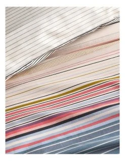 Brand new ⌛ Sheridan Raye Quilt Cover Set In Comet ⌛ -Cozy Bed Store 896710870 896699080 3 720x928