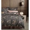 Best reviews of 👍 Sheridan Santi Bed Linen Collection In Aniseed ✨