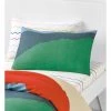 Flash Sale 😀 Sheridan Sunrise Mountain Bed Linen Collection In Multi 🛒