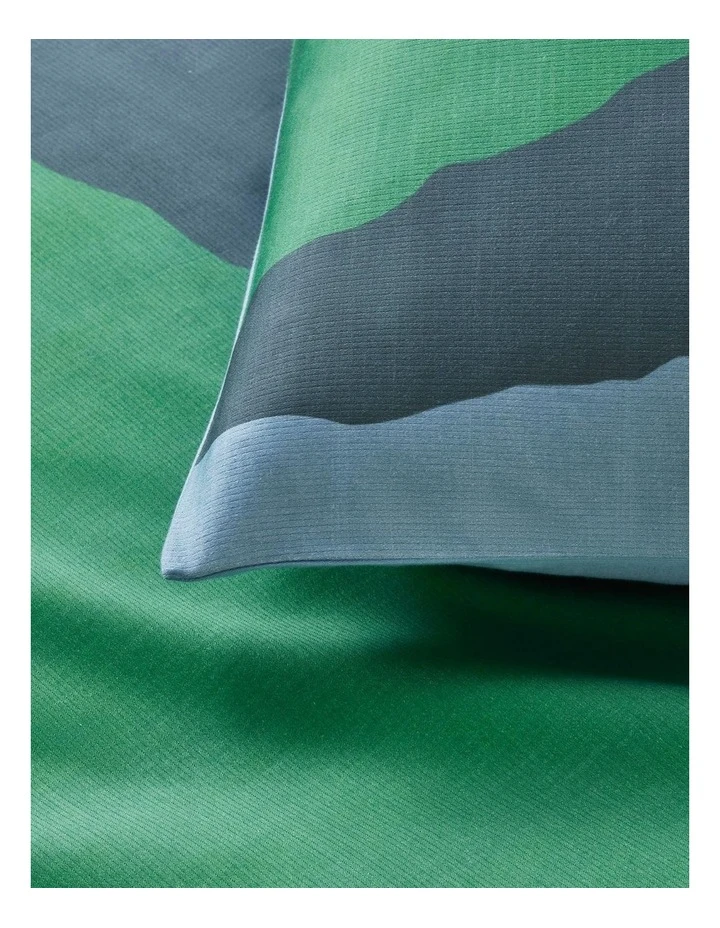 Flash Sale ๐ Sheridan Sunrise Mountain Bed Linen Collection In Multi ๐ 2 Flash Sale ๐ Sheridan Sunrise Mountain Bed Linen Collection In Multi ๐ - Image 2