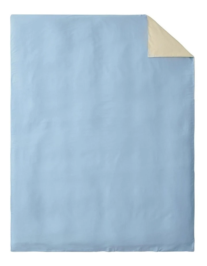 Flash Sale ๐ Sheridan Sunrise Mountain Bed Linen Collection In Multi ๐ 3 Flash Sale ๐ Sheridan Sunrise Mountain Bed Linen Collection In Multi ๐ - Image 3