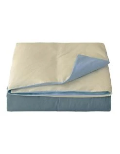 Flash Sale ๐ Sheridan Sunrise Mountain Bed Linen Collection In Multi ๐ 8 Flash Sale ๐ Sheridan Sunrise Mountain Bed Linen Collection In Multi ๐ -Cozy Bed Store 896712670 4 720x928