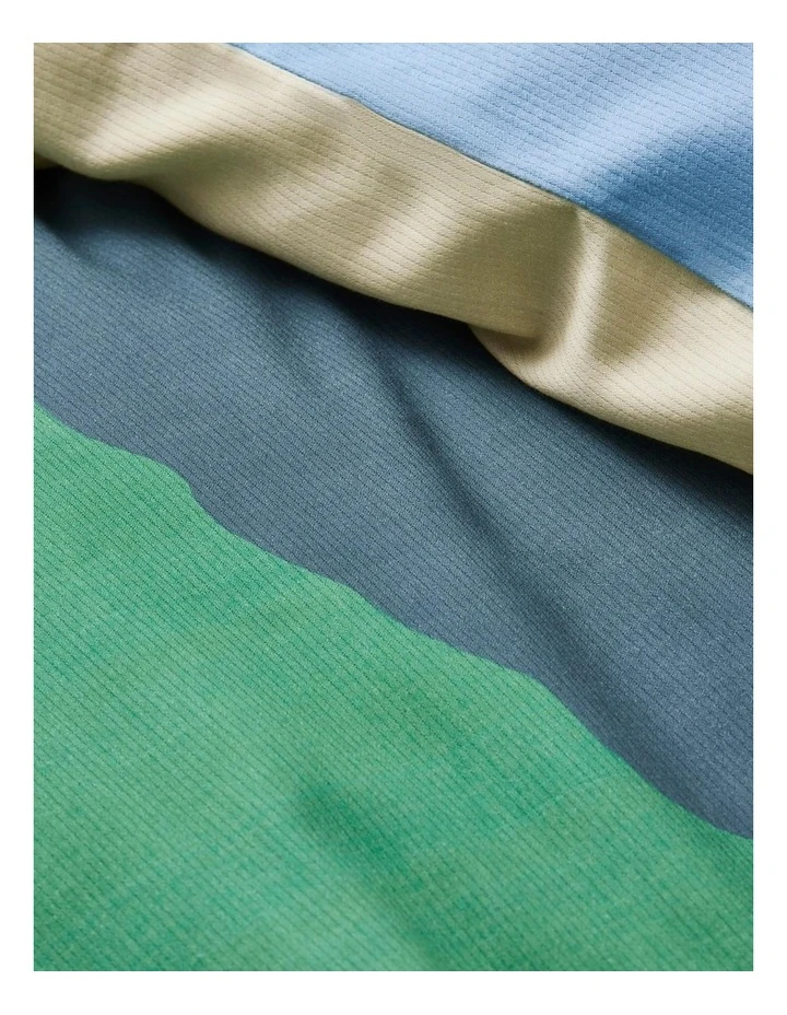 Flash Sale ๐ Sheridan Sunrise Mountain Bed Linen Collection In Multi ๐ 5 Flash Sale ๐ Sheridan Sunrise Mountain Bed Linen Collection In Multi ๐ - Image 5