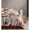 Best reviews of ⌛ Sheridan Valensi Bed Linen Collection In Multi ⭐