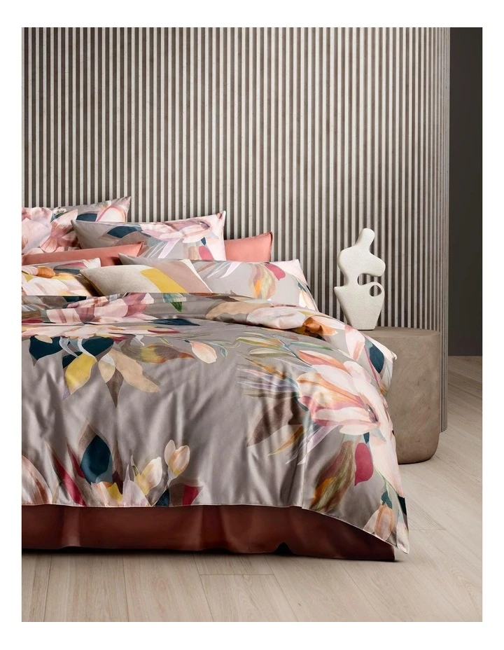 Best reviews of ⌛ Sheridan Valensi Bed Linen Collection In Multi ⭐ 1 Best reviews of ⌛ Sheridan Valensi Bed Linen Collection In Multi ⭐