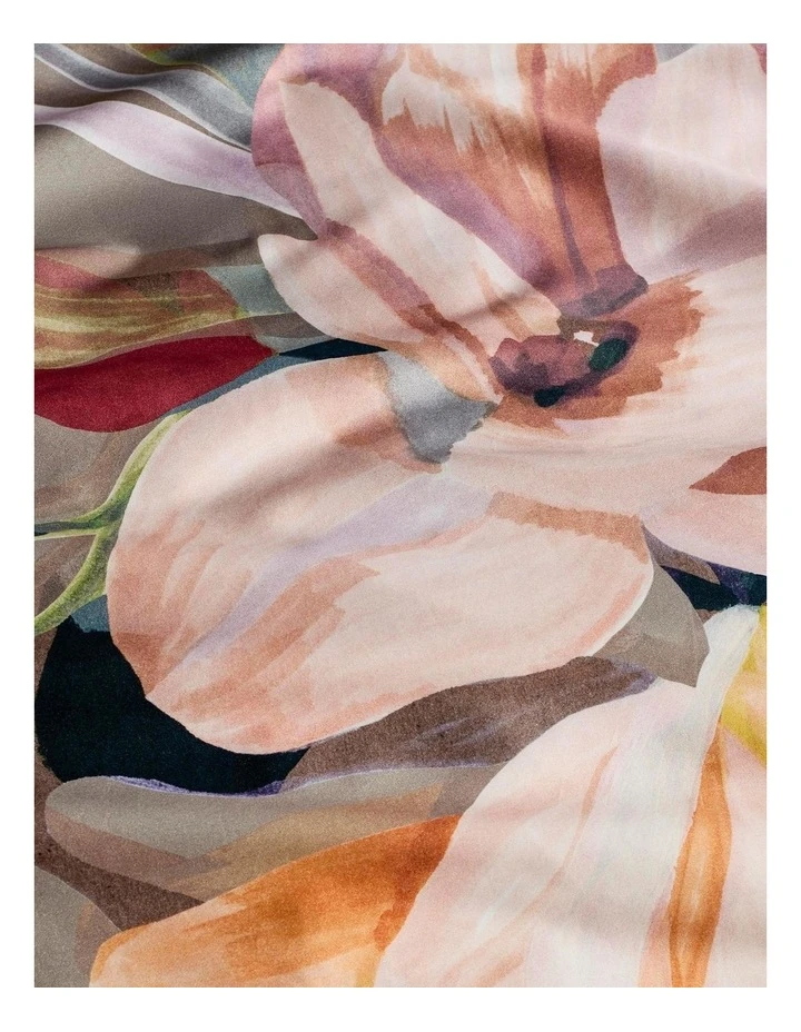 Best reviews of ⌛ Sheridan Valensi Bed Linen Collection In Multi ⭐ 2 Best reviews of ⌛ Sheridan Valensi Bed Linen Collection In Multi ⭐ - Image 2