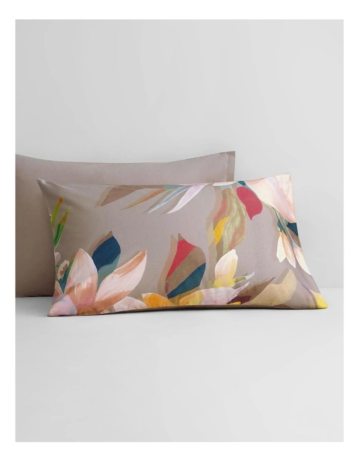 Best reviews of ⌛ Sheridan Valensi Bed Linen Collection In Multi ⭐ 3 Best reviews of ⌛ Sheridan Valensi Bed Linen Collection In Multi ⭐ - Image 3