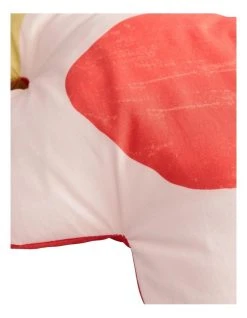 Best deal ✔️ Sheridan Wildflower Cushion Novelty Cushion In Powder ❤️ 5 Best deal ✔️ Sheridan Wildflower Cushion Novelty Cushion In Powder ❤️ -Cozy Bed Store 896714110 3 720x928