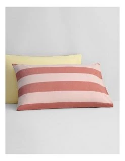 Brand new ✔️ Sheridan Wyatt Quilt Cover Set In Powder 👏 -Cozy Bed Store 896714200 3 720x928