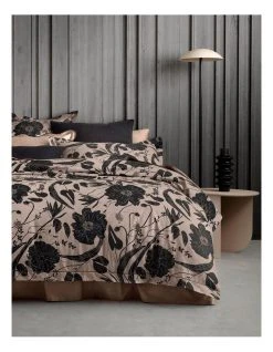 Best Pirce 🎉 Sheridan Andren Bed Linen Collection In Pink Dusk 🎉