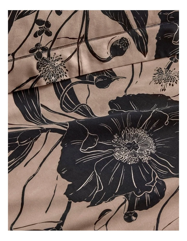 Best Pirce 🎉 Sheridan Andren Bed Linen Collection In Pink Dusk 🎉 2 Best Pirce 🎉 Sheridan Andren Bed Linen Collection In Pink Dusk 🎉 - Image 2