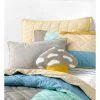 Discount 🔔 Sheridan Elvie Bedcover Collection In Multi ✔️
