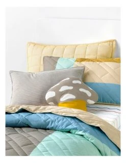 Discount 🔔 Sheridan Elvie Bedcover Collection In Multi ✔️