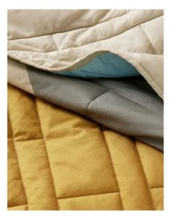 Discount ๐ Sheridan Elvie Bedcover Collection In Multi โ๏ธ 5 Discount ๐ Sheridan Elvie Bedcover Collection In Multi โ๏ธ -Cozy Bed Store 896716900 4 720x928