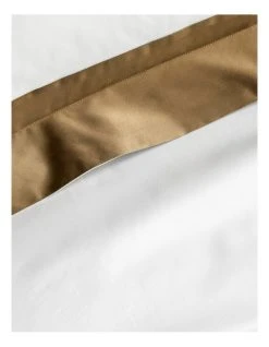 Best reviews of ✔️ Sheridan Estrel Bed Linen Collection In Cumin ⭐ -Cozy Bed Store 899948350 3 720x928