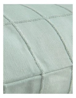 Brand new ✨ Sheridan Ferran Breakfast Cushion In Dew - 40cm x 60cm ⭐ -Cozy Bed Store 899948890 3 720x928