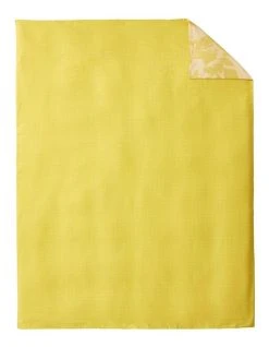 Discount ⌛ Sheridan Flower Patch Bed Linen Collection In Pineapple ✨ -Cozy Bed Store 899949070 3 720x928