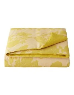 Discount ⌛ Sheridan Flower Patch Bed Linen Collection In Pineapple ✨ -Cozy Bed Store 899949070 4 720x928