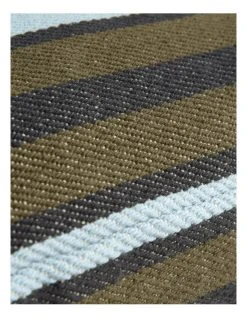 Buy 😀 Sheridan Gannon Breakfast Cushion In Blue Fog - 40cm x 60cm ❤️ -Cozy Bed Store 899949160 3 720x928