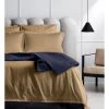 Best reviews of 🛒 Sheridan Garrow Bed Linen Collection In Cumin 🥰
