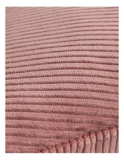 Buy 🥰 Sheridan Howerton Square Cushion In Rosewood - 45cm x 45cm 👍 -Cozy Bed Store 899950510 3 720x928