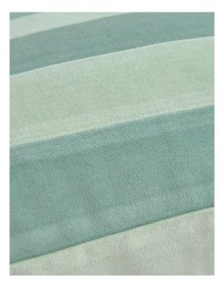 Best Pirce 🛒 Sheridan Kolsby Square Cushion In Dew - 45cm x 45cm ✨ -Cozy Bed Store 899951680 3 720x928