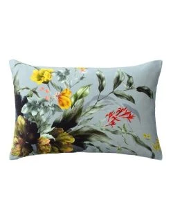 Brand new 🧨 Sheridan Langella Breakfast Cushion In Multi - 40cm x 60cm ✔️ -Cozy Bed Store 899951770 2 720x928