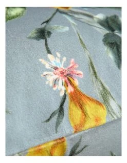 Brand new 🧨 Sheridan Langella Breakfast Cushion In Multi - 40cm x 60cm ✔️ -Cozy Bed Store 899951770 3 720x928