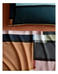 Top 10 ⌛ Sheridan Levitt Sheet Collection In Multi 🎉