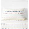 Best reviews of 🛒 Sheridan Lonny Sheet Set In Multi 🔥