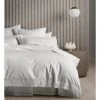 Hot Sale ⌛ Sheridan Mansfield Bed Linen Collection In White 😉