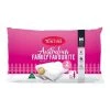 Cheap 🔥 Tontine Family Favourite BCNA Pillow 2 Pack Medium ✨
