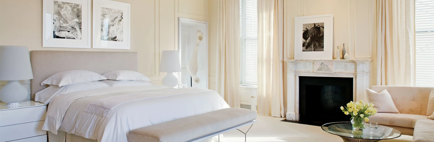 Cozy Bed Store -Cozy Bed Store 未标题 2