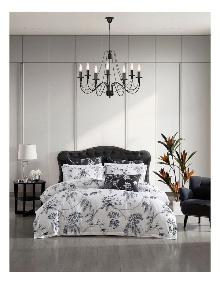 Cozy Bed Store -Cozy Bed Store