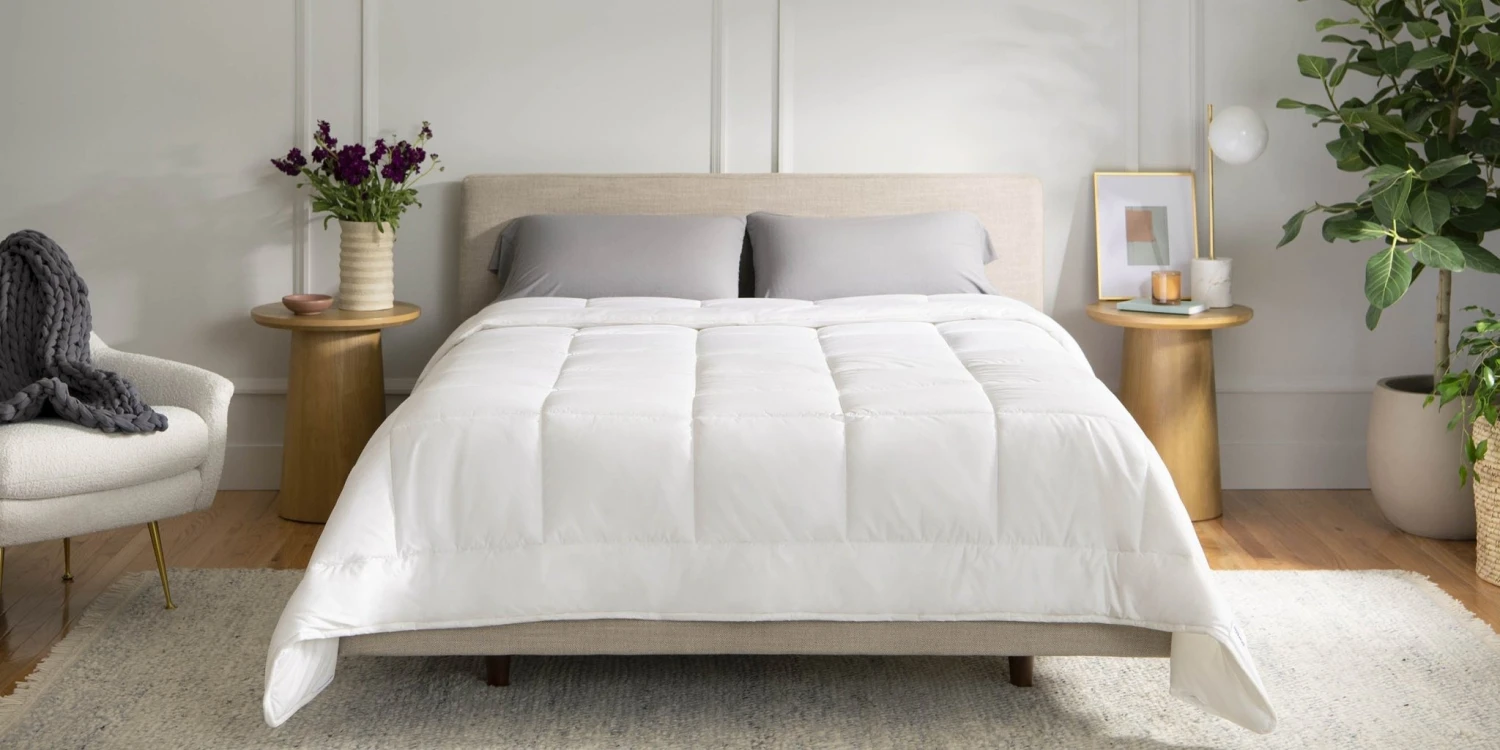 Cozy Bed Store -Cozy Bed Store queen bed brame dimensions hero