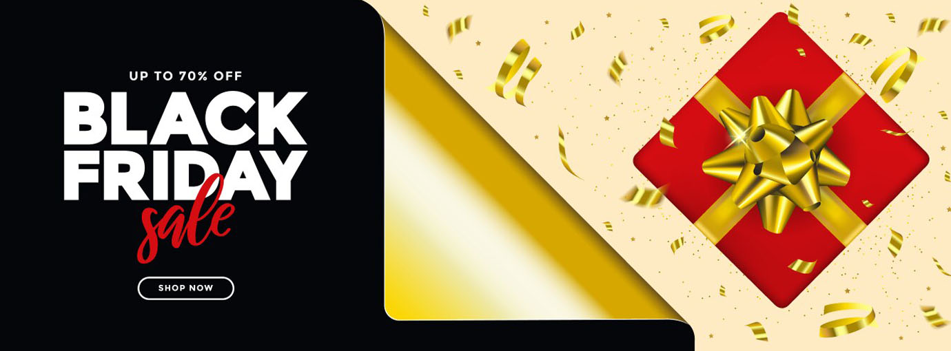 Cozy Bed Store -Cozy Bed Store 209